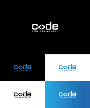 Diseño de Logo por Pixelon Studio para este proyecto | Diseño: #28408320