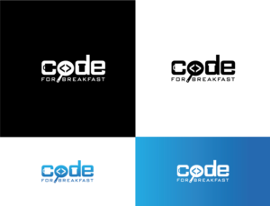 Diseño de Logo por Pixelon Studio para este proyecto | Diseño #28408343