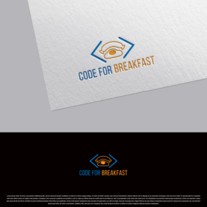 Logo Design by DesignDUO for this project | Design: #28433771