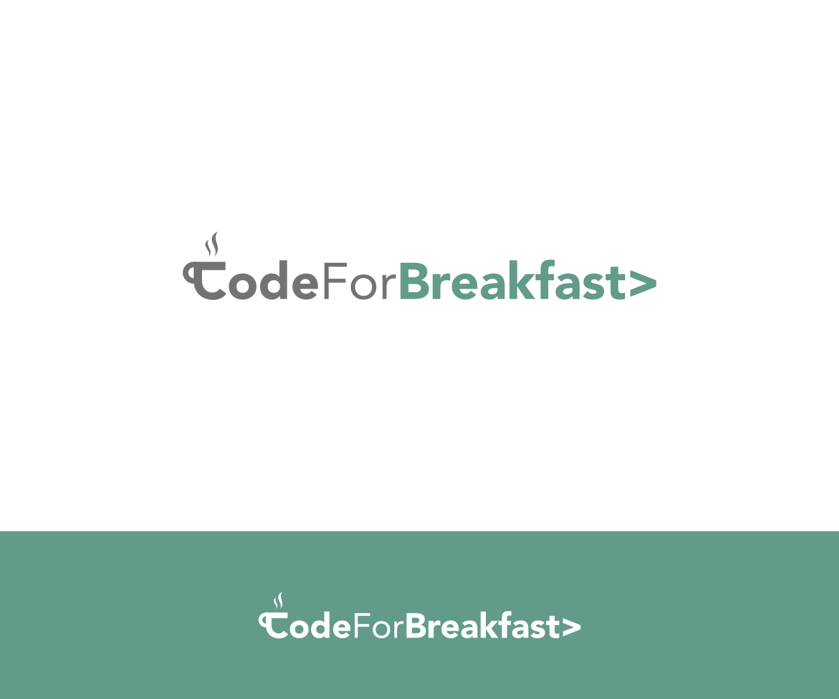 Design de Logo par MKR pour ce projet | Design #28406615