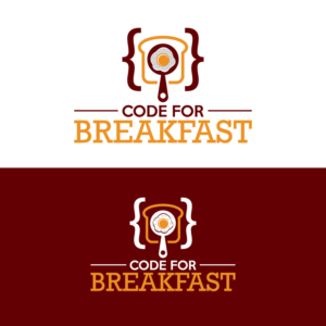 Diseño de Logo por brand maker para este proyecto | Diseño: #28404796