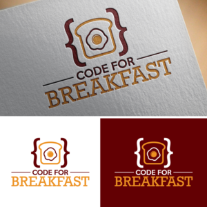 Diseño de Logo por brand maker para este proyecto | Diseño: #28412406