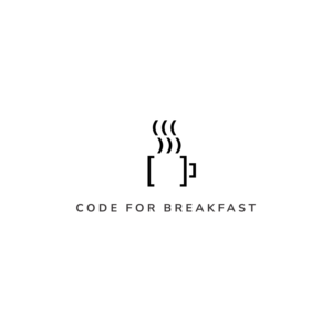Logo Design by Mari.PH