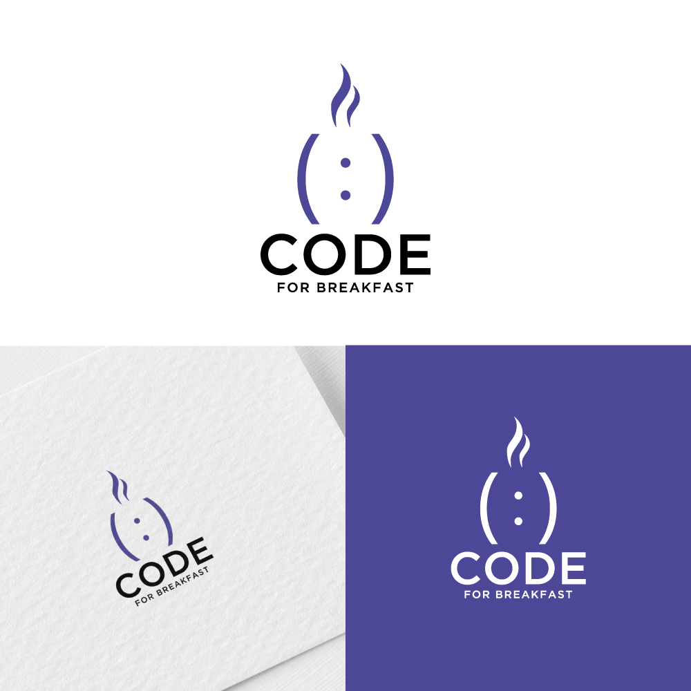Design de Logo par NOMLAS pour ce projet | Design #28424619