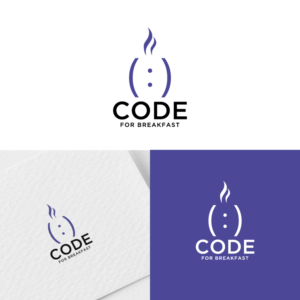 Diseño de Logo por NOMLAS para este proyecto | Diseño: #28424619