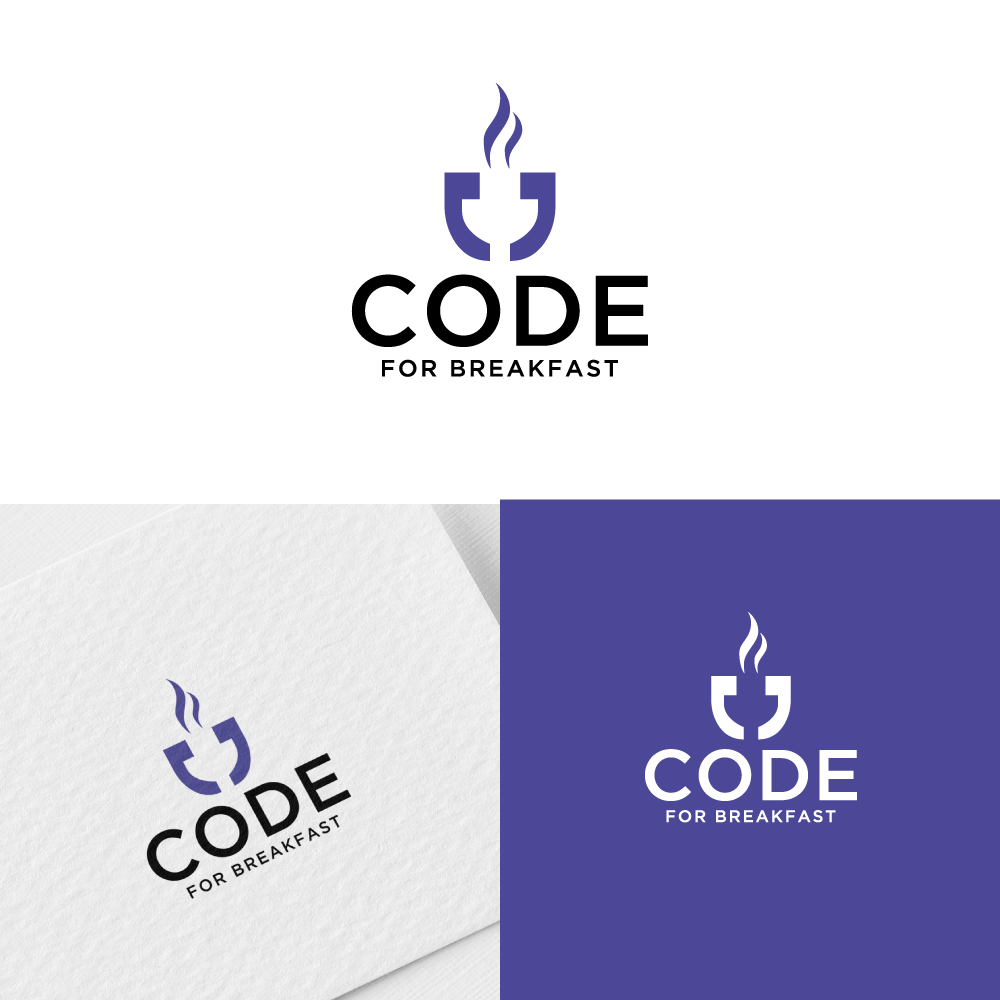Design de Logo par NOMLAS pour ce projet | Design #28424623
