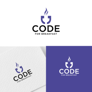 Diseño de Logo por NOMLAS para este proyecto | Diseño: #28424623