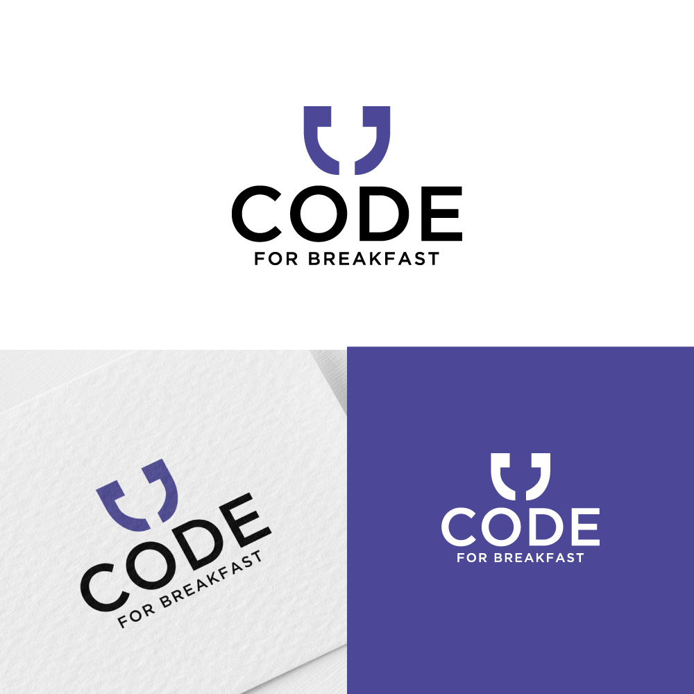 Logo Design by NOMLAS for this project | Design #28424625