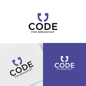 Logo-Design von NOMLAS für dieses Projekt | Design: #28424625