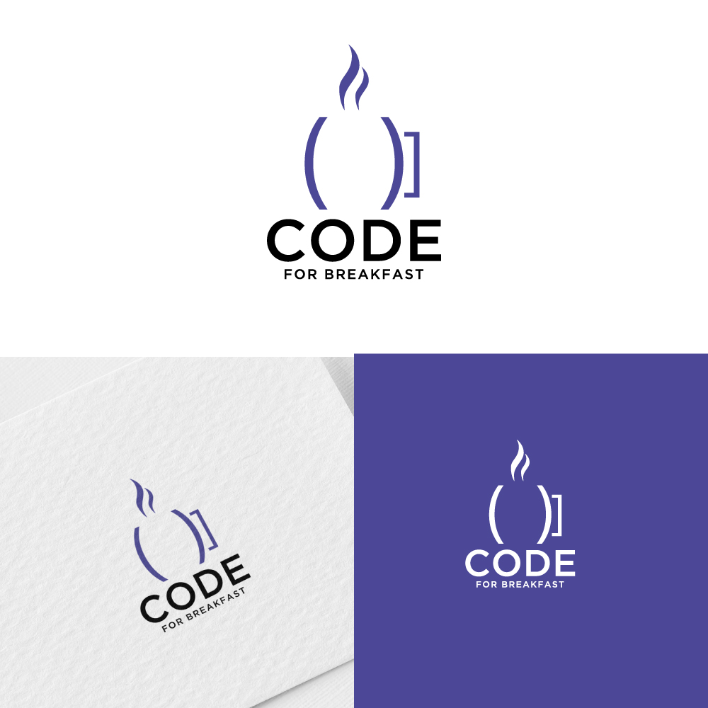 Design de Logo par NOMLAS pour ce projet | Design #28424819