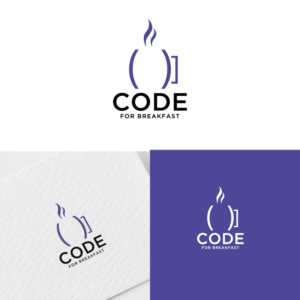 Diseño de Logo por NOMLAS para este proyecto | Diseño: #28424819