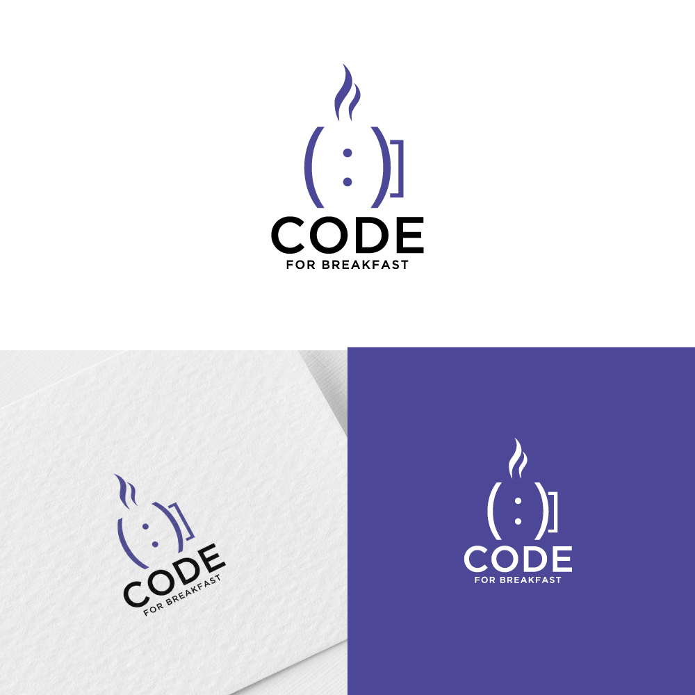 Logo Design by NOMLAS for this project | Design #28424821