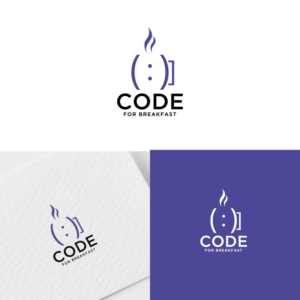 Logo-Design von NOMLAS für dieses Projekt | Design: #28424821