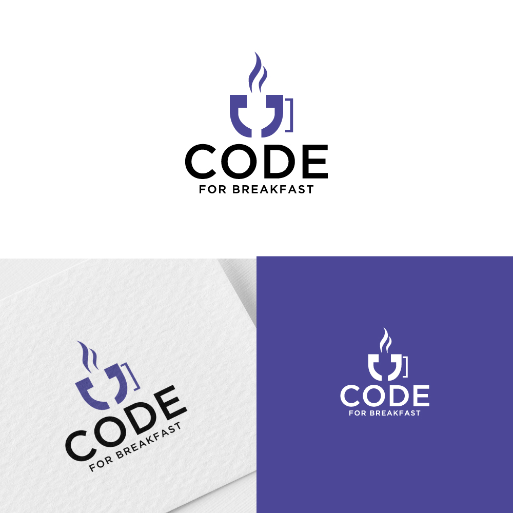 Design de Logo par NOMLAS pour ce projet | Design #28424824