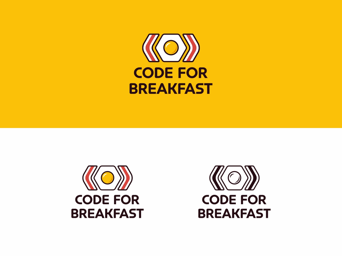 Design de Logo par Vinchi pour ce projet | Design #28426342