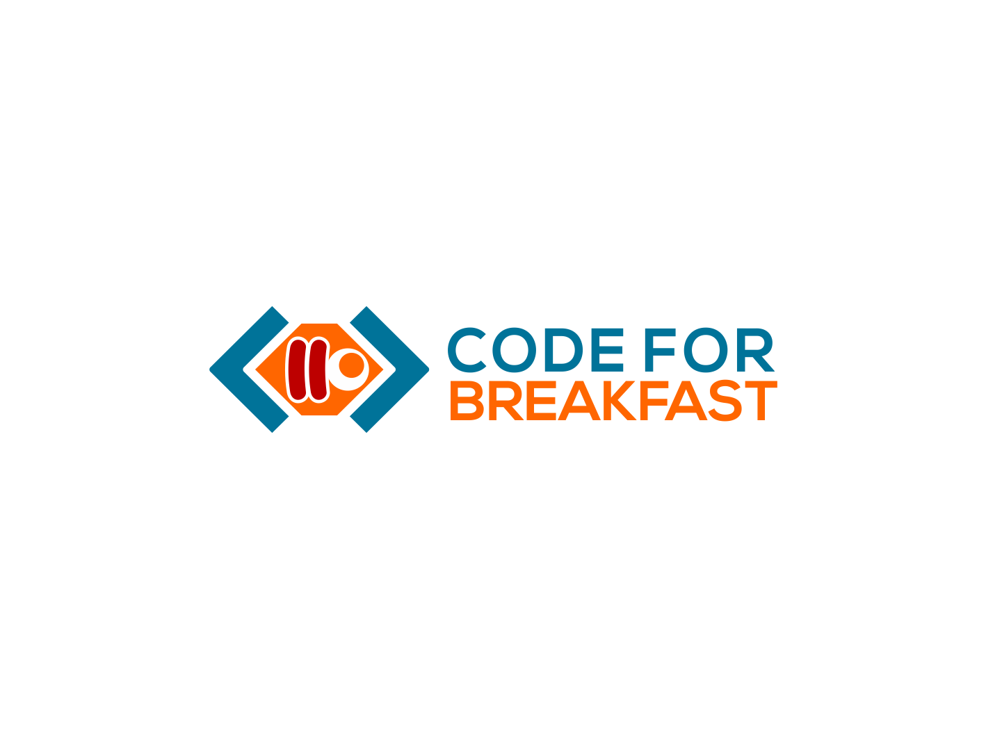 Design de Logo par BNdesigner pour ce projet | Design #28423417