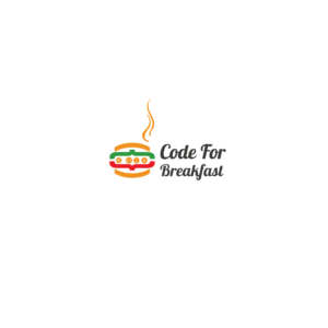 Diseño de Logo por vidarshana 2 para este proyecto | Diseño #28438964