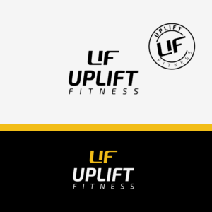 Logo Design by Estúdio Publik for this project | Design #28404604