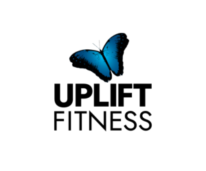 Logo Design by vincent.designpro for this project | Design: #28405549