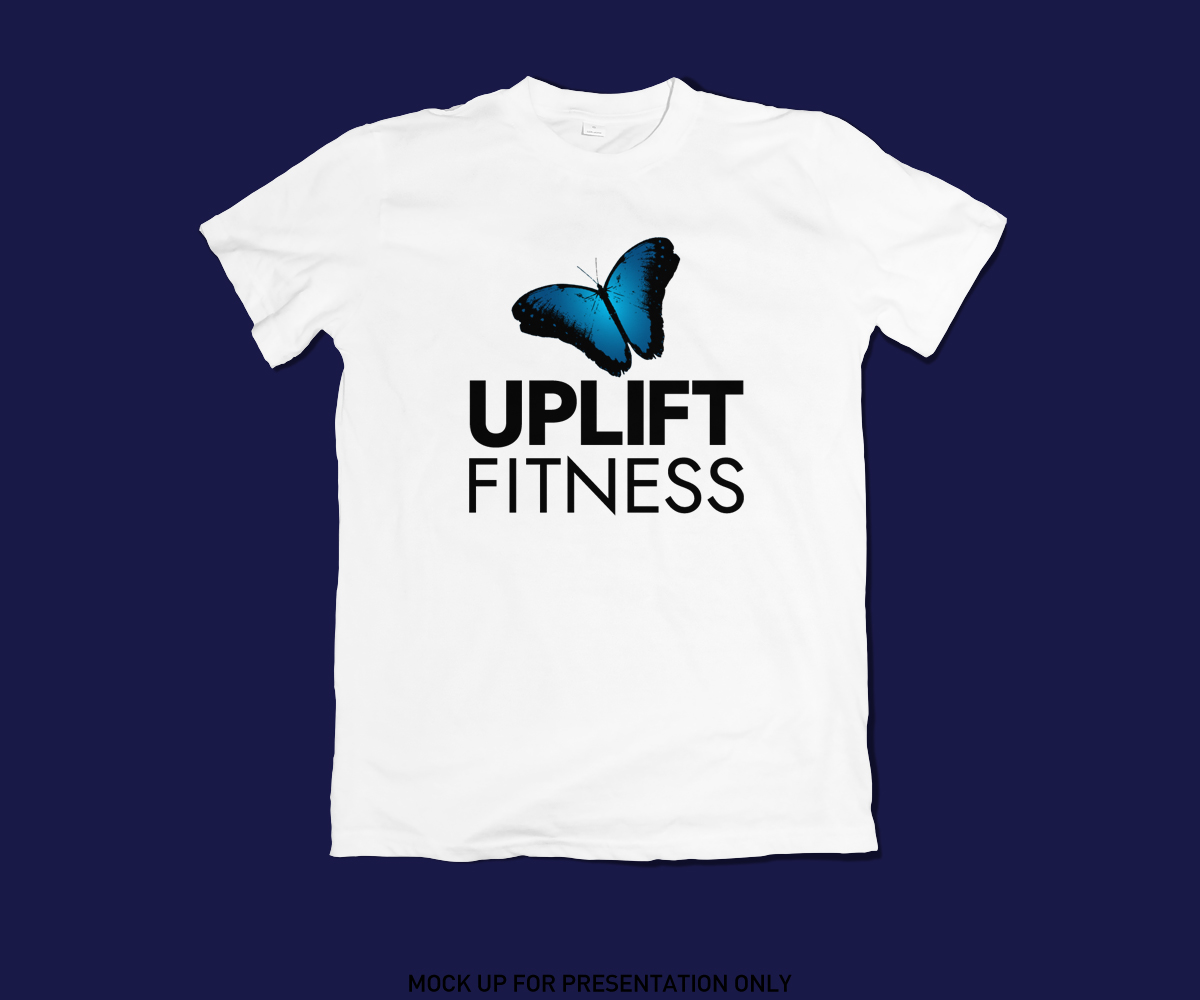 Logo Design by vincent.designpro for this project | Design #28405550