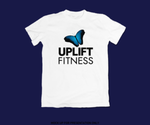 Logo Design by vincent.designpro for this project | Design: #28405550