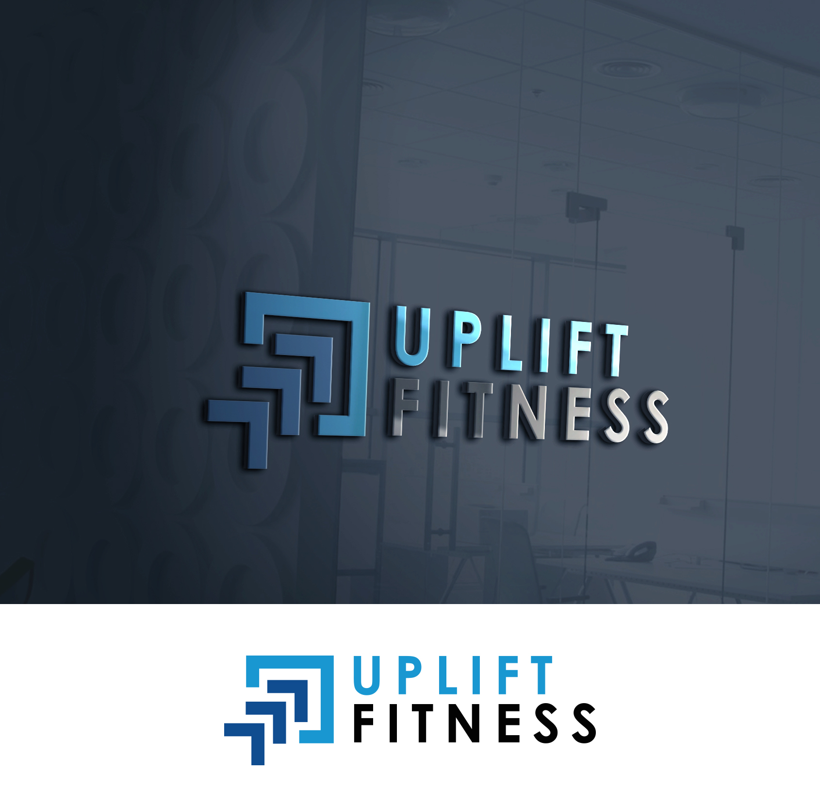 Logo Design by Peak design for this project | Design #28406344