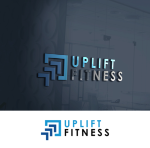 Logo Design by Peak design for this project | Design #28406344