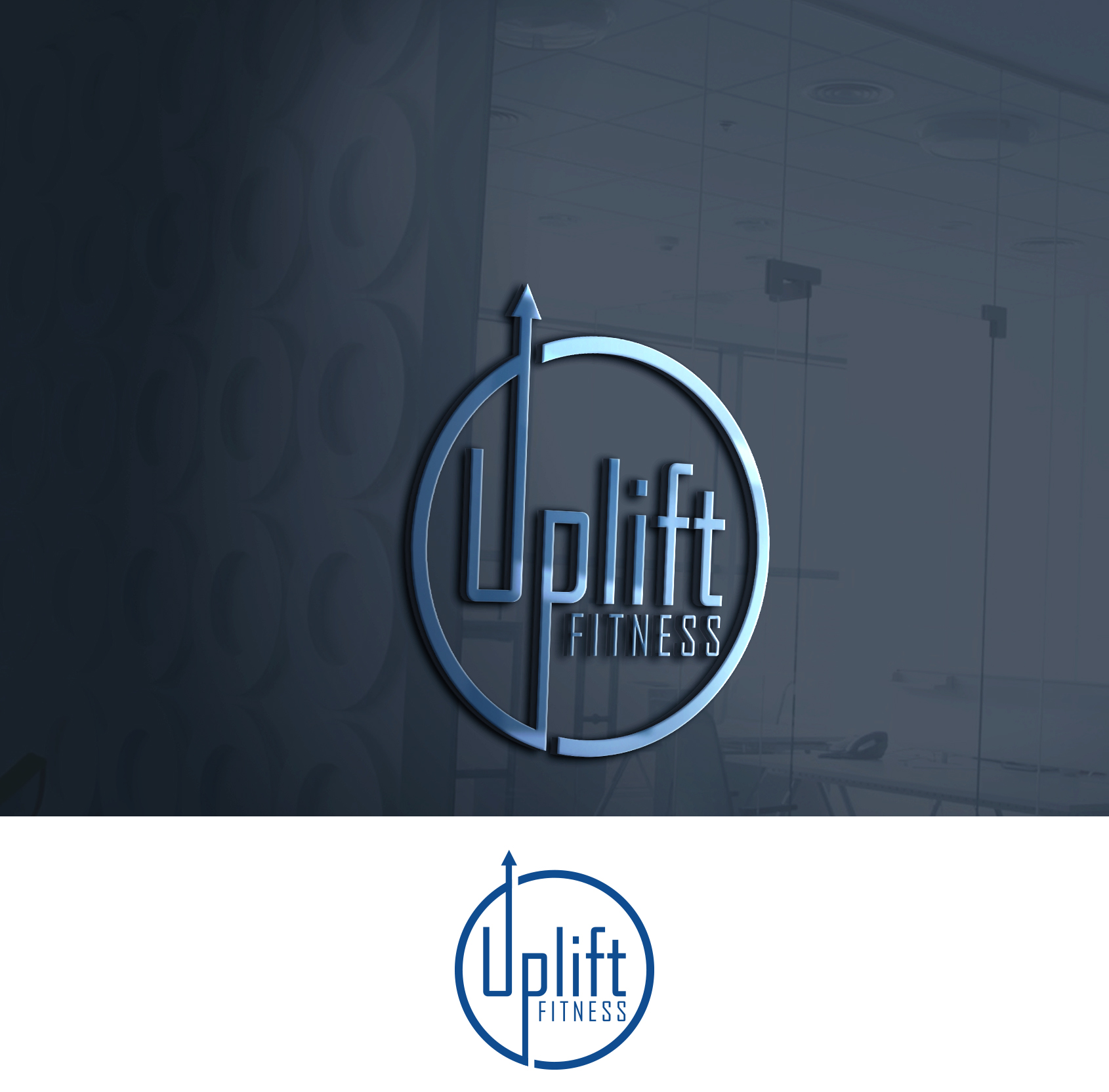 Logo Design by Peak design for this project | Design #28406345