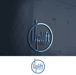 Logo Design by Peak design for this project | Design: #28406345