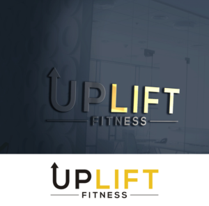 Logo Design by Peak design for this project | Design: #28406346