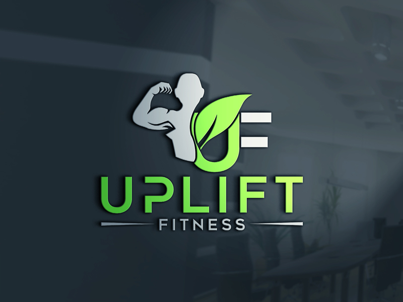 Logo Design by sakib8825 for this project | Design #28405867