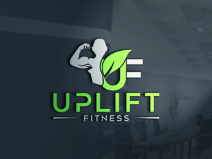 Logo Design by sakib8825 for this project | Design: #28405867