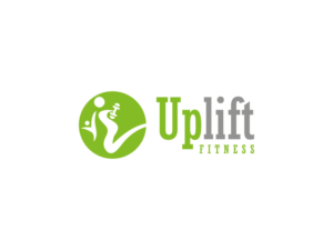 Logo Design by Rayuzon for this project | Design: #28405389