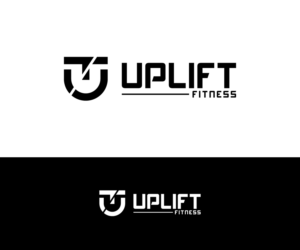 Logo Design by Kavth for this project | Design: #28408041
