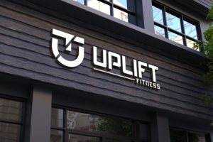 Logo Design by Kavth for this project | Design: #28412240
