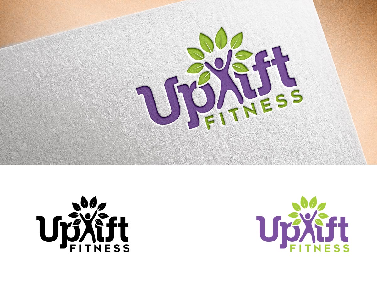 Design de Logo par Vishak vasu pour ce projet | Design #28407413