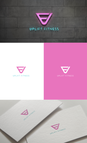 Logo Design by GLDesigns for this project | Design: #28404592