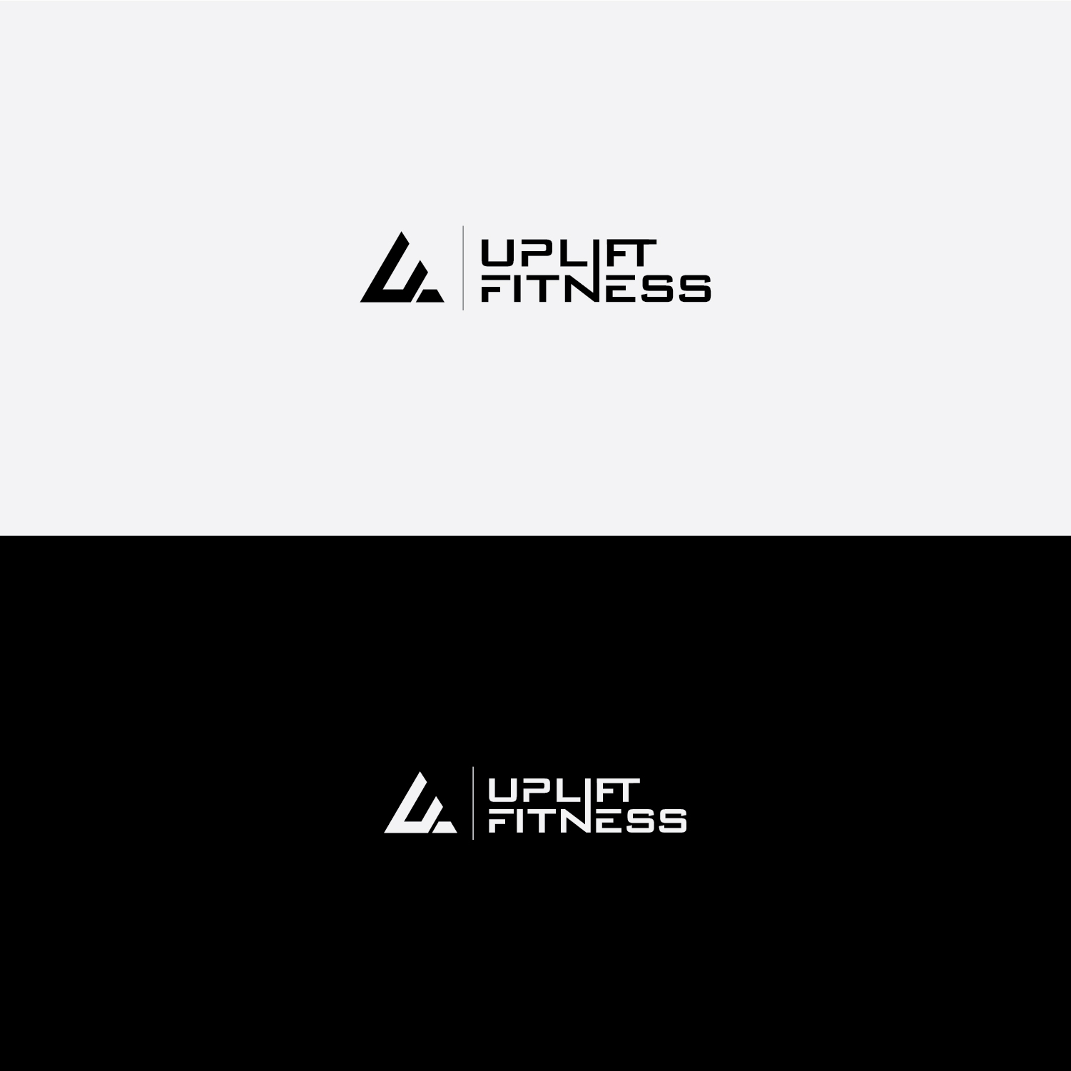 Logo Design by MG.graphics for this project | Design #28405417