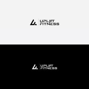 Logo Design by MG.graphics for this project | Design #28405417