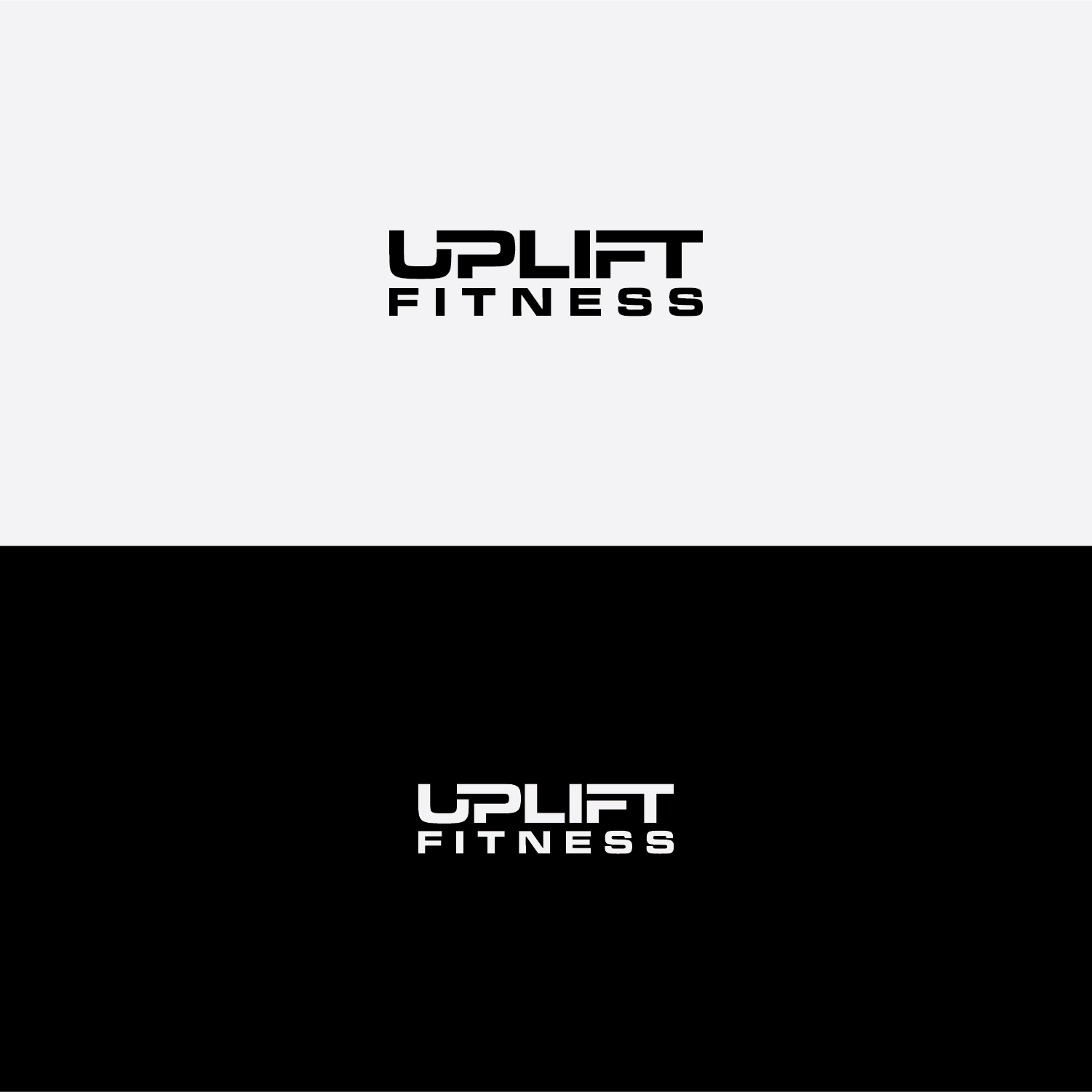 Logo Design by MG.graphics for this project | Design #28405418