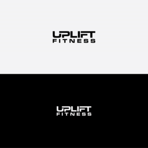 Logo Design by MG.graphics for this project | Design: #28405418