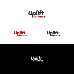 Logo Design by MG.graphics for this project | Design: #28405419