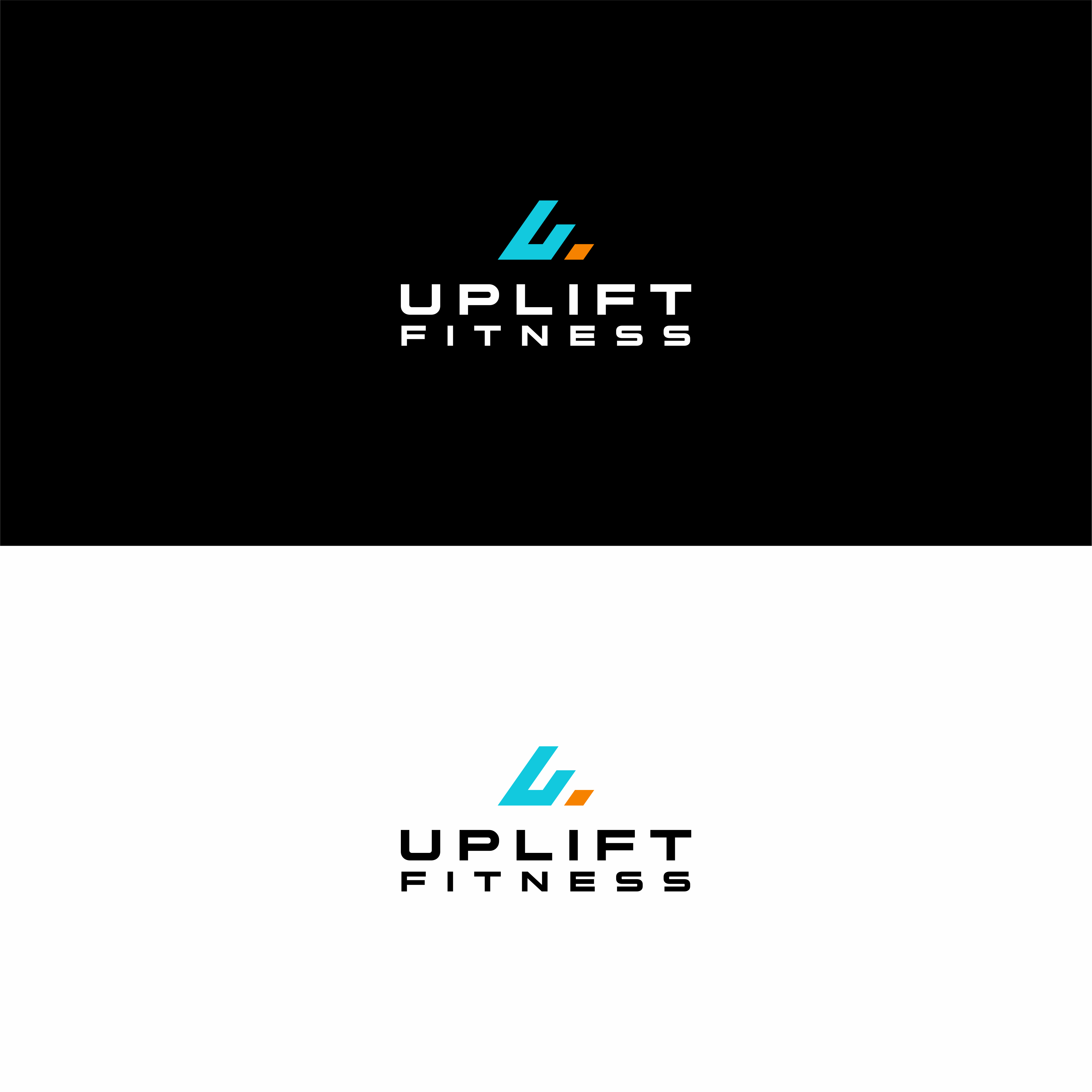 Logo-Design von achil78 für dieses Projekt | Design #28405391