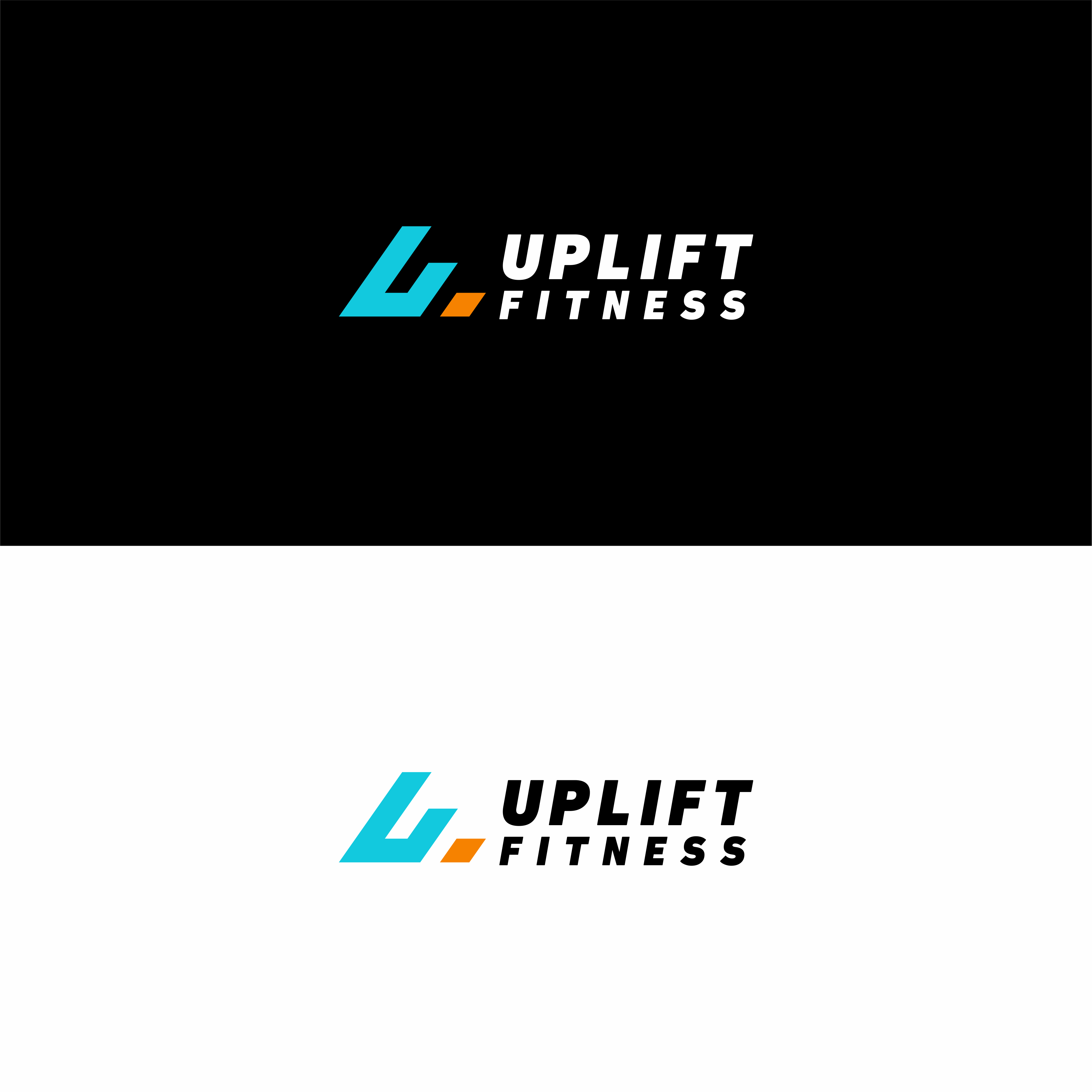 Logo-Design von achil78 für dieses Projekt | Design #28405392