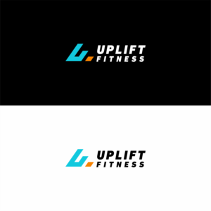 Logo Design by achil78 for this project | Design: #28405392