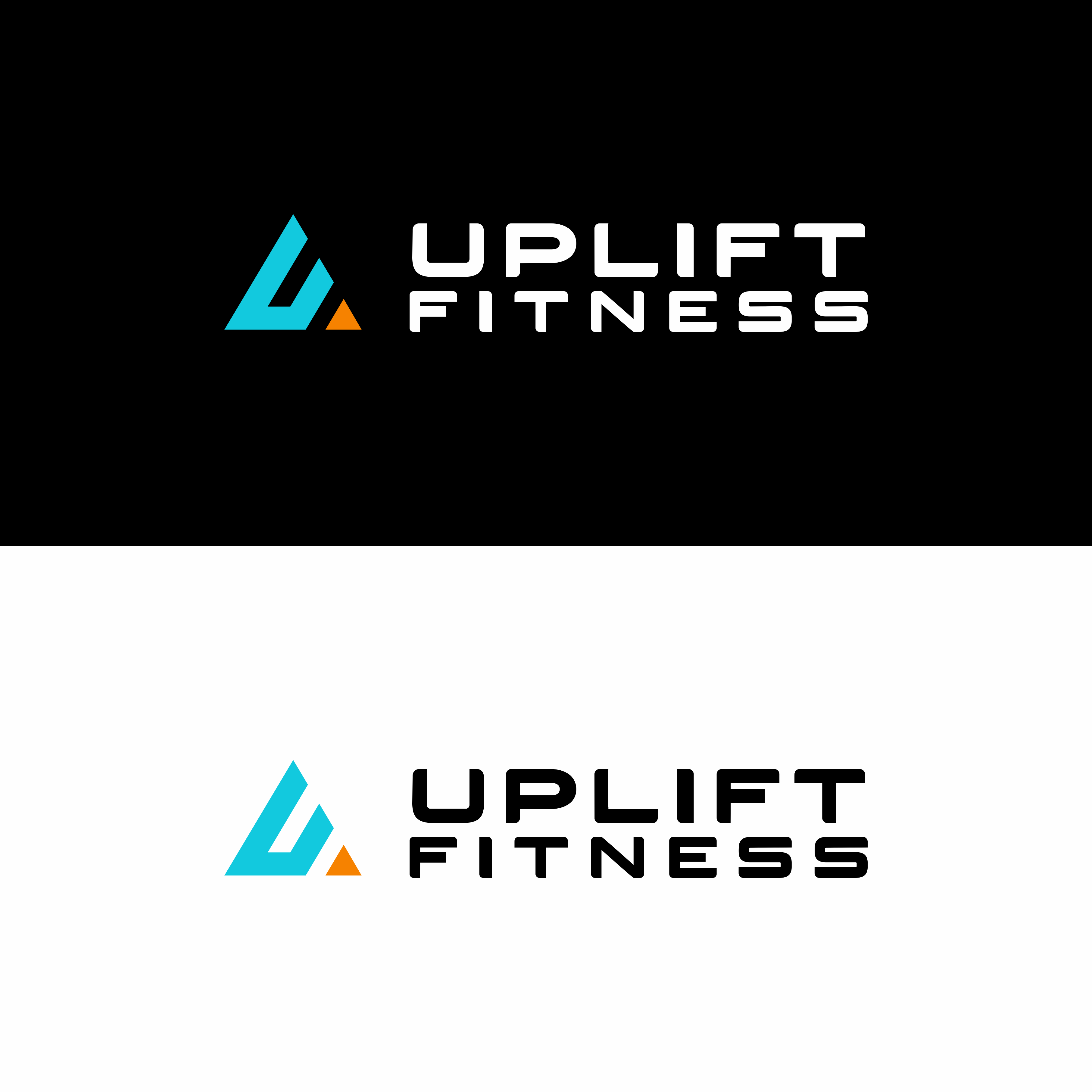 Logo-Design von achil78 für dieses Projekt | Design #28445993