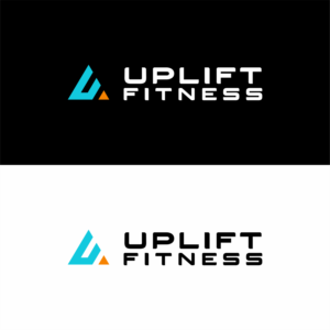 Logo Design by achil78 for this project | Design: #28445993