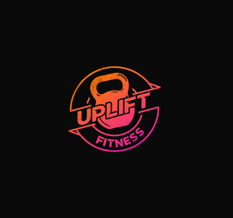 Logo Design by Roman Designs for this project | Design #28405439