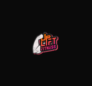 Logo Design by Roman Designs for this project | Design: #28405558