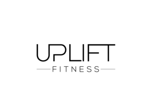 Logo Design by Paras Bali for this project | Design: #28407746